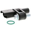 Sensor Nockenwellenposition VEMO V22-72-0155 für Peugeot Citroën DS Opel 208 I