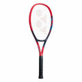 Yonex VCORE 100 300 g (2023)