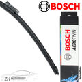 BOSCH AR60N AEROTWIN RETRO Scheibenwischer für Ford Mercedes VW 3 397 008 843