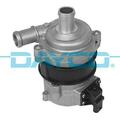 DAYCO DEP1032 Kühlmittelpumpe Wasserpumpe für AUDI A4 Avant (8K5, B8) Q5 (8RB)