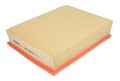 Luftfilter Motorluftfilter Filter für VW Transporter T4 70E 70L 1990-2003 Purro