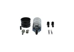 Bosch Kraftstoffpumpe für Mercedes Opel 8 Coupe SL W116 1970-1971 0580464999