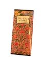 Gucci Flora by Gucci Gorgeous Gardenia Eau de Parfum 50 ml OVP NEU