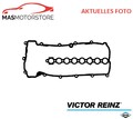 DICHTUNG ZYLINDERKOPFHAUBE VICTOR REINZ 71-40452-00 P FÜR LAND ROVER FREELANDER