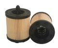 ALCO FILTER Ölfilter MD-463 Filtereinsatz für SAAB OPEL A05 ZAFIRA YS3F PEUGEOT