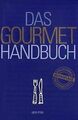 Pini's Gourmet Handbuch von Pini, Udo | Buch | Zustand gut