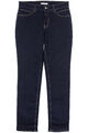 MAC  Stretchjeans Slim Leg Damen Denim Blau Khaki Rosa Schwarz Weiß