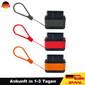 KFZ Profi ECU Diagnosegerät Auto Scanner ALLE SYSTEM OBD2 ABS Fehlerauslesegerät