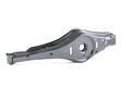 LEMFÖRDER 36758 01 Querlenker Hinten Links Hinten Rechts für VW GOLF VI (5K1)