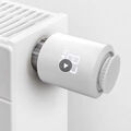 Smart-Home ZigBee Heizkörperthermostat Heizungssteuerung Tuya/Smart Life app HUB