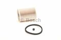 BOSCH Kraftstofffilter für OPEL VECTRA C,ZAFIRA B; SAAB 9-5