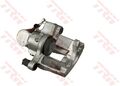 Bremssattel TRW BHN1175E +65.45€ Pfand für VECTRA OPEL Aluminium Caravan Z02 CC