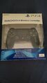 Wireless Controller für Original Sony PS4 DUALSHOCK 4 Playstation 4 