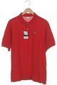 Lacoste Poloshirt Herren Polohemd Shirt Polokragen Gr. EU 56 (LACOST... #814wd8k