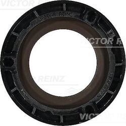 VICTOR REINZ 81-90014-00 WELLENDICHTRING KURBELWELLE FÜR FORD RANGER 00->