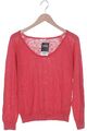 Filippa K Pullover Damen Strickpullover Strick Oberteil Gr. S Kaschm... #uuho56m