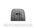 Winterreifen CONTINENTAL WINTER CONTACT TS 830P 235/40 R18 95V