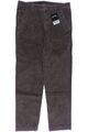 Drykorn Stoffhose Herren Hose Pants Chino Gr. W33 Baumwolle Braun #ibye6sd