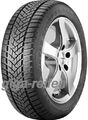 215/55 R17 98V XL BSW MFS M+S Dunlop Winter Sport 5 Winterreifen