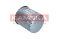 Kraftstofffilter Leitungsfilter F311901 KAMOKA für MERCEDES-BENZ C-KLASSE CLK