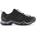 adidas TERREX SWIFT R2 GTX - GORE-TEX - IF7631 Herren Wanderschuh Trekking Schuh