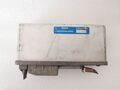 Mercedes W124 SL R107 ABS Steuergerät Modul module control unit 0265101016