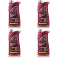 4L Original MANNOL Basic Plus 75W-90 API GL 4+ Öl Getriebeöl MN8108-1