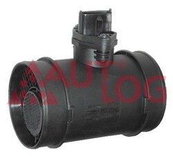 Autlog Luftmassenmesser Luftmengenmesser LMM für Opel Vectra C 1998-2006 Lm1084