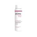 Excipial U10 Lipolotio · 500 ml · PZN 09228934