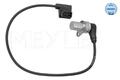 MEYLE 314 899 0023 Kurbelwellensensor Impulsgeber für BMW 7 (E38) 7 (E32) 460