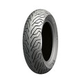 Reifen 100/80-16 Michelin City Grip 2 50S TL Piaggio Medley 150 RP8MA02 16 vorne