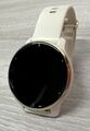 Smartwatch, Fitness-Smartwatch, Smart Watch, Fitnessuhr, Garmin Venu 2 Plus