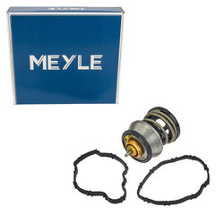 MEYLE Thermostat für BMW F20 F21 F22 F23 F45 F46 F30 F31 F34 F32 F33 F36 N47 B47