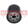 KAMOKA ÖLFILTER FÜR ABARTH ALFA ROMEO AUTOBIANCHI FIAT LADA LANCIA SEAT F101901