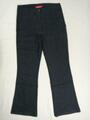 09498 Damen Hose Jeans Broadway Gr. 38 dunkel blau; Stretch