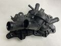 Original Wasserpumpe für VW AUDI SEAT SKODA 1.2 1.4 04E121042L 04E121600BE