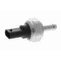 1x Sensor, Abgasdruck VEMO V20-72-0157 passend für BMW MINI