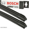 Bosch 3 397 014 121 Scheibenwischer für PEUGEOT VW FORD SEAT CITROEN