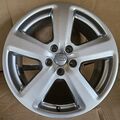 1x orig. Audi S-Line A4 B6 B7 A6 C6 Alufelge 8x18 ET43 8E0601025AK 8E0601025AD