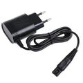 15V-5.4W Ladekabel Netzteil Ladegerät Für Philips Rasierer HQ8505 HQ8500 Travel