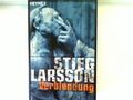 Verblendung (Nr.43245) Larsson, Stieg: