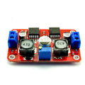 DC-DC Step Up Down Boost buck Voltage Converter Module LM2577S LM2596S Power