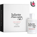 JULIETTE HAS A GUN " Miss Charming " Eau de Parfum Vapo ml. 100