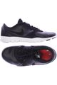 NIKE RUNNING Sneaker Damen Freizeitschuhe Turnschuhe Sportschuhe Gr.... #pob3nwe