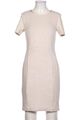 Marc Cain Kleid Damen Dress Damenkleid Gr. EU 36 (MARC CAIN N2) Schu... #2bge41r