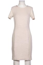 Marc Cain Kleid Damen Dress Damenkleid Gr. EU 36 (MARC CAIN N2) Schu... #2bge41r