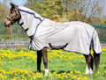 Horseware Fliegendecke Amigo Mio Fly Rug, lite