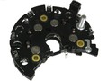 As-Pl Gleichrichter Generator für Arc0094