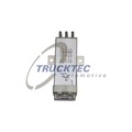 ORIGINAL® Trucktec Automotive Relais, ABS für Mercedes-Benz C-CLASS C-CLASS