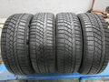 4x 205/60 R16 92H Continental Winter Contact TS 830P,*,DOT 2617